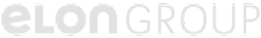 logo-white
